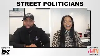 Racial Disparity in the Criminal Justice System | feat. Attorney Jason Flores-Williams