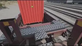 Train Sim World 3_20220912120727