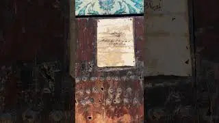 Multazim - Bab Tawbah, TopKapi museum #topkapı #islamicvideo #islamic #shorts #kaaba #islamichistory