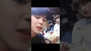 don't watch if you are a soft stan...#bts #jikook #armybts #shorts