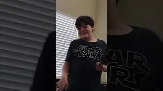 the cookinator
