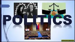 Instructional video of Opportunities, Challenges, and Power of Media and Information