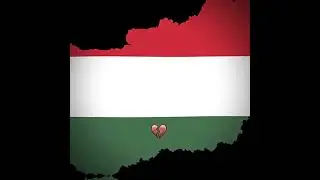 Slovakia or Hungary Bombastic