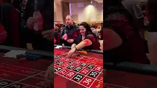 Adelphi University Casino Night! 🎲