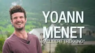 Allibert Trekking - Eco-acteurs de la Reserve Monviso MaB UNESCO - FRA