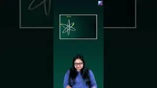 Origin of Charges - Electrostatics Law Class 12 Physics Concept Explained | NEET 2023 Exam