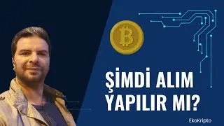 Şimdi Alım Yapılır mı? Altcoin Sezonu Analizi