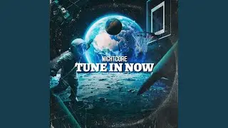 Tune in Now