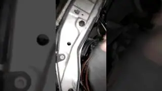 12V 75AH 720A !