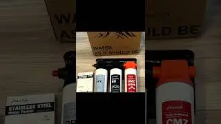 Frizzlife RO - tankless