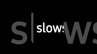 The Clarity Rule #ClarityRule #worksmart  #productivity  #focus  #students  #learning  #shorts