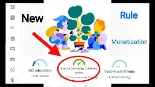 visibility removed youtube|youtube auto delete video| terms and policies of youtube