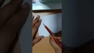 how to make an eyes #art #video #new #art#new #child #safe #clue