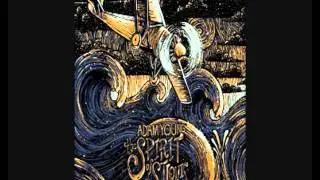 Adam Young - Over Water [Track 3] &ldquo;New York To Paris&rdquo;