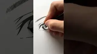 #sketch #drawing #artdaily #draw #anime