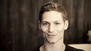Aveda Men | 3 Hairstyles, 1 Grooming Cream for Pliable Hold