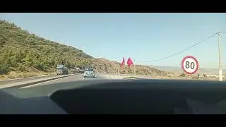 اصعب الطرق لدوزت فحياتي ممكن تقلب فيها اسهل ما يكون رد لبال معها