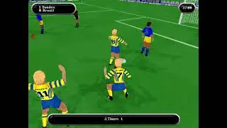 Jonas Thern (Svezia)      KO98 2020 11 21 20 32 04