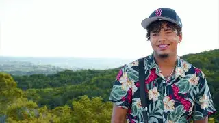 Daddy F - Te Necesito (Video Oficial)