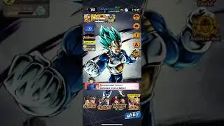 How to get costumes for Shallot in db legends