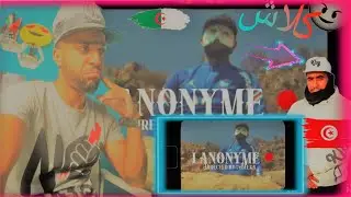Lanonyme . Klach Klay (Officiel Music vidéo) by Samuel beats 🔞🌶️🌶️🌶️😂كلاش