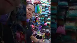 #Mga Solid na Troup God bless all...@WING-VLOG