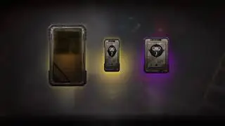 HUGE 12000 MWR COD POINTS SUPPLY DROP OPENING!!!! 2 NEW WEAPONS!!!!!(no commentary..sorry)