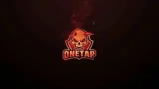 HVH 2020 OTC ft . JOJO THE LEGEND #3
