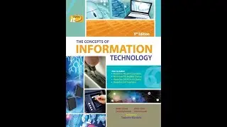What is Protocol | Function and key elements of Protocol \ chapter 7 of IT for BSc and BS computer