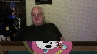 One Piece Full Reactions Episode 1051