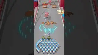 PART2: TOP WAR BATTLE GAME #FREEMOBILEGAME TO INSTALL & PLAY#TOPWARBATTLEGAME (YESTERDAY: 6/29/2025)