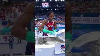 New Olympic event just dropped 🧽🥇😂 #shorts #viralshorts #funnyshorts