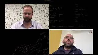 Amir Haleem, Founder and CEO of Helium - Messari&rsquo;s Unqualified Opinions