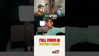 😨😨😨 Ghost Activities - Ghost Malayalam