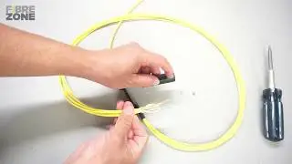 Fibre Zone Inc.