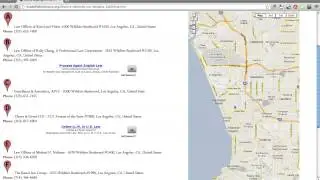 Divorce Lawyers Los Angeles