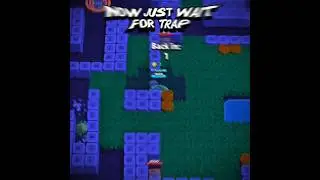 TAKE NOTES 📝🔥♨️ (COLT STRATEGY)💀