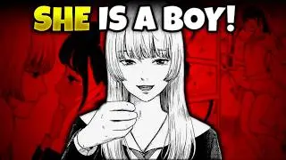 When Your Best Friend becomes a GIRL | welcome back alice manga volume 1 explained in hindi | vaizen