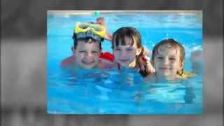 Pool Cleaning Service Laguna Beach CA Pool Cleaners