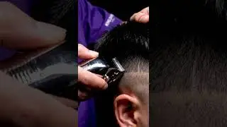 POV ASMR Insane Surgical Lineup Precision #shorts
