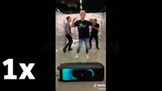 НОВАЯ ПЕСНЯ ВЛАДА А4! РАЗНАЯ СКОРОСТЬ. ГЛЕНТ КОБЯКОВ ВЛАД БУМАГА