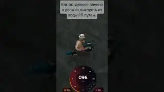Action Games/Ссылка на игру в шапке профиля #actionroleplay #actionmobile #roleplay #shorts