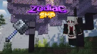 I Got Minecrafts Strongest Weapon