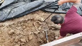 We can't save them all...