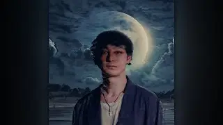 Joji - My Love Mine All Mine (AI Cover)