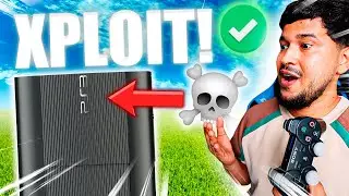 😍Vuelven las BUENAS NOTICIAS de PS3!!! El hack SONRIE😈