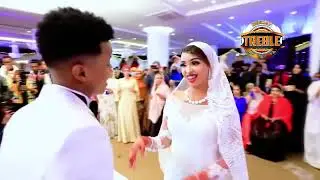 BEST OF SOMALI MIX KHADAR KEEYOW - SOMALIA MASHUPS | OFFICIAL MUSIC 2025