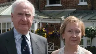 UK care homes lawsuit: Government sued for how it handled coronavirus in nursing homes
