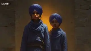ਕੰਧੇ ਨੀ ਸਰਹਿੰਦ ਦੀਏ। Offical latest punjabi song। Harbans Singh Rai 