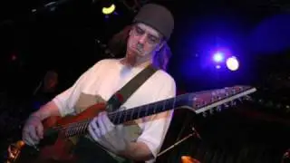 Devin Townsend - Man